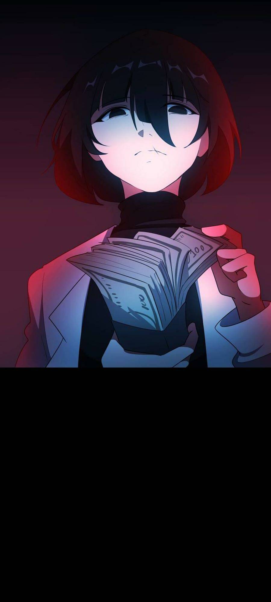 Tử Thần Chapter 105 - Trang 2