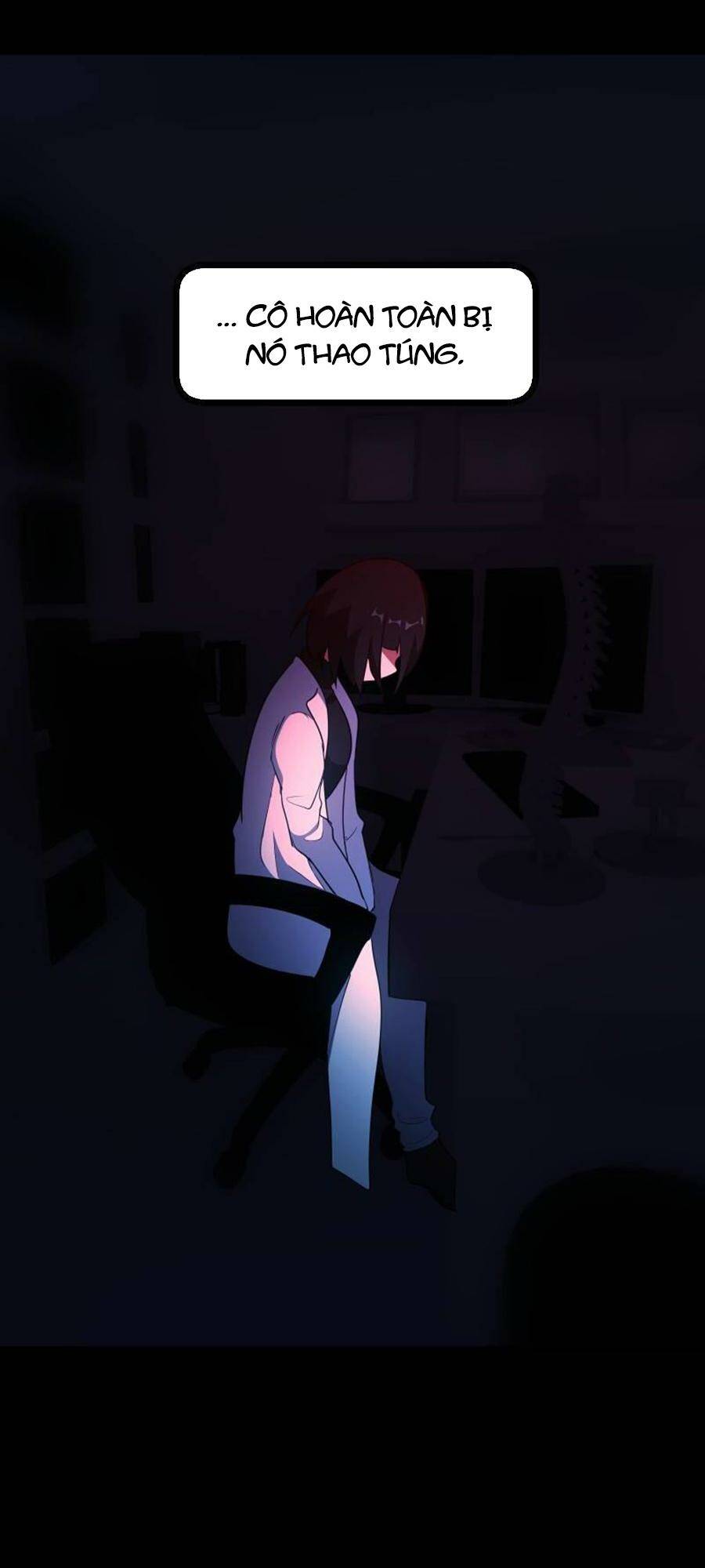 Tử Thần Chapter 105 - Trang 2