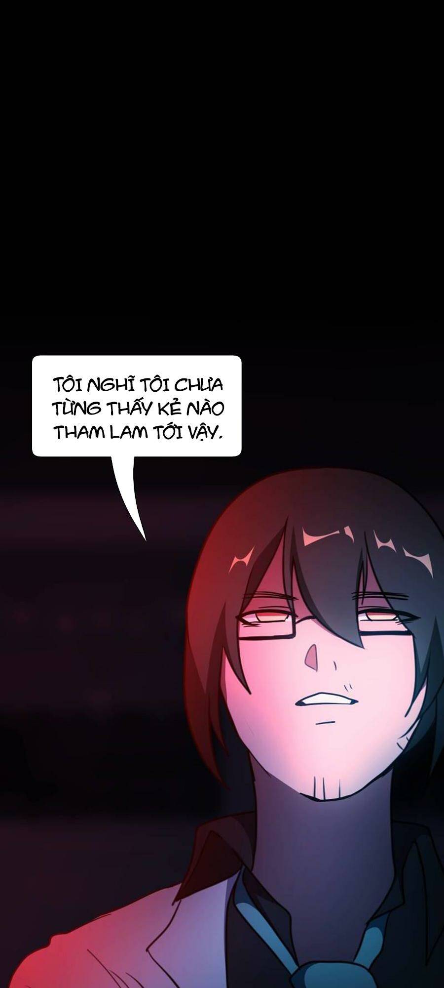 Tử Thần Chapter 105 - Trang 2