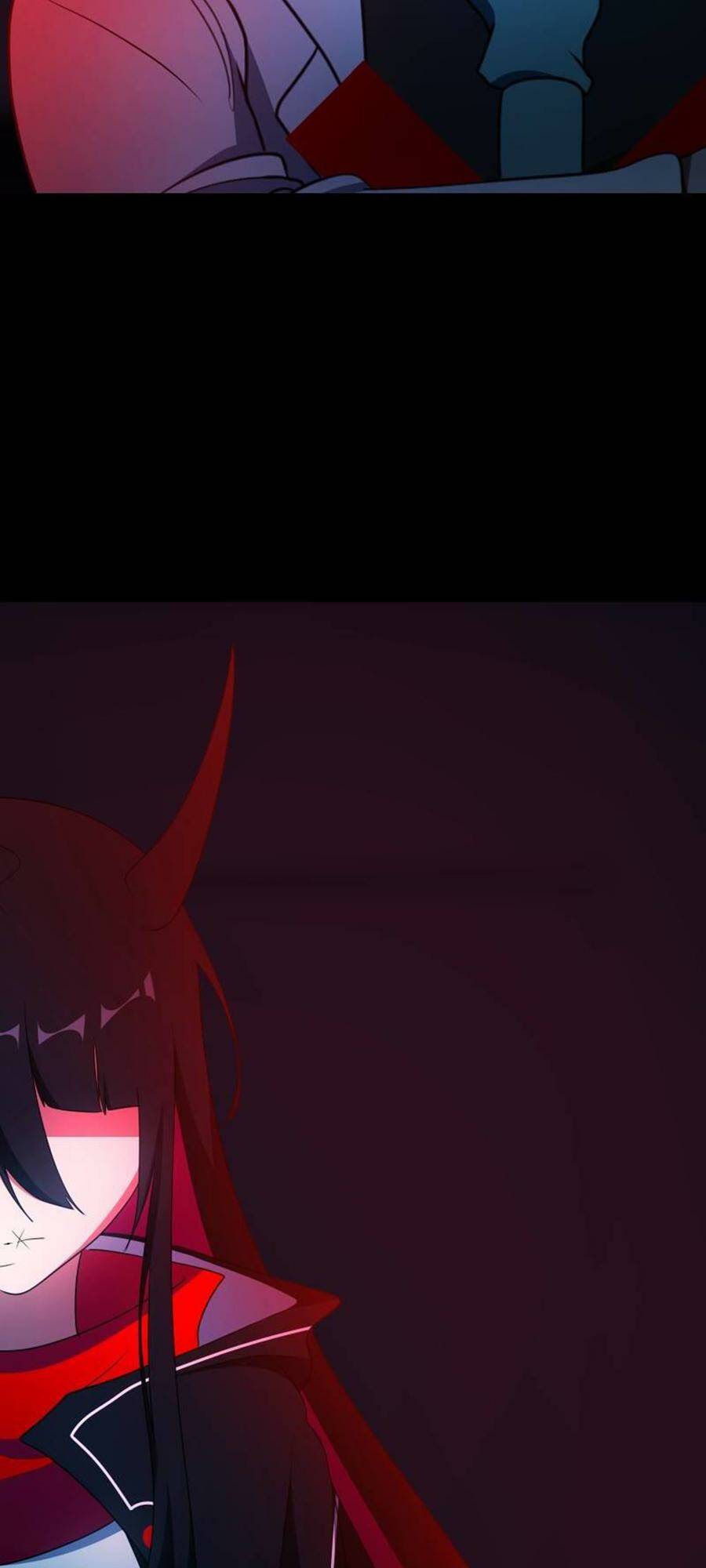 Tử Thần Chapter 105 - Trang 2