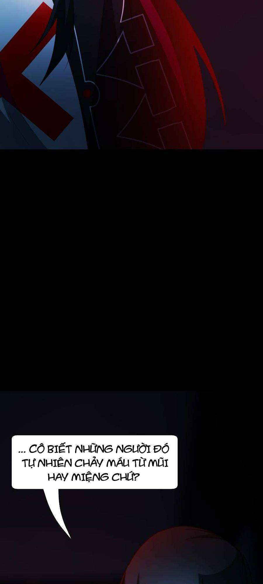 Tử Thần Chapter 105 - Trang 2