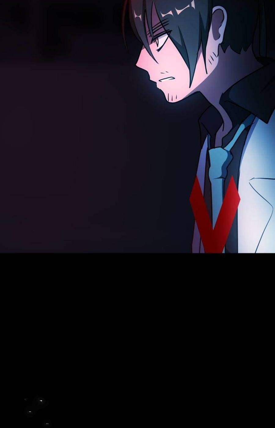 Tử Thần Chapter 105 - Trang 2