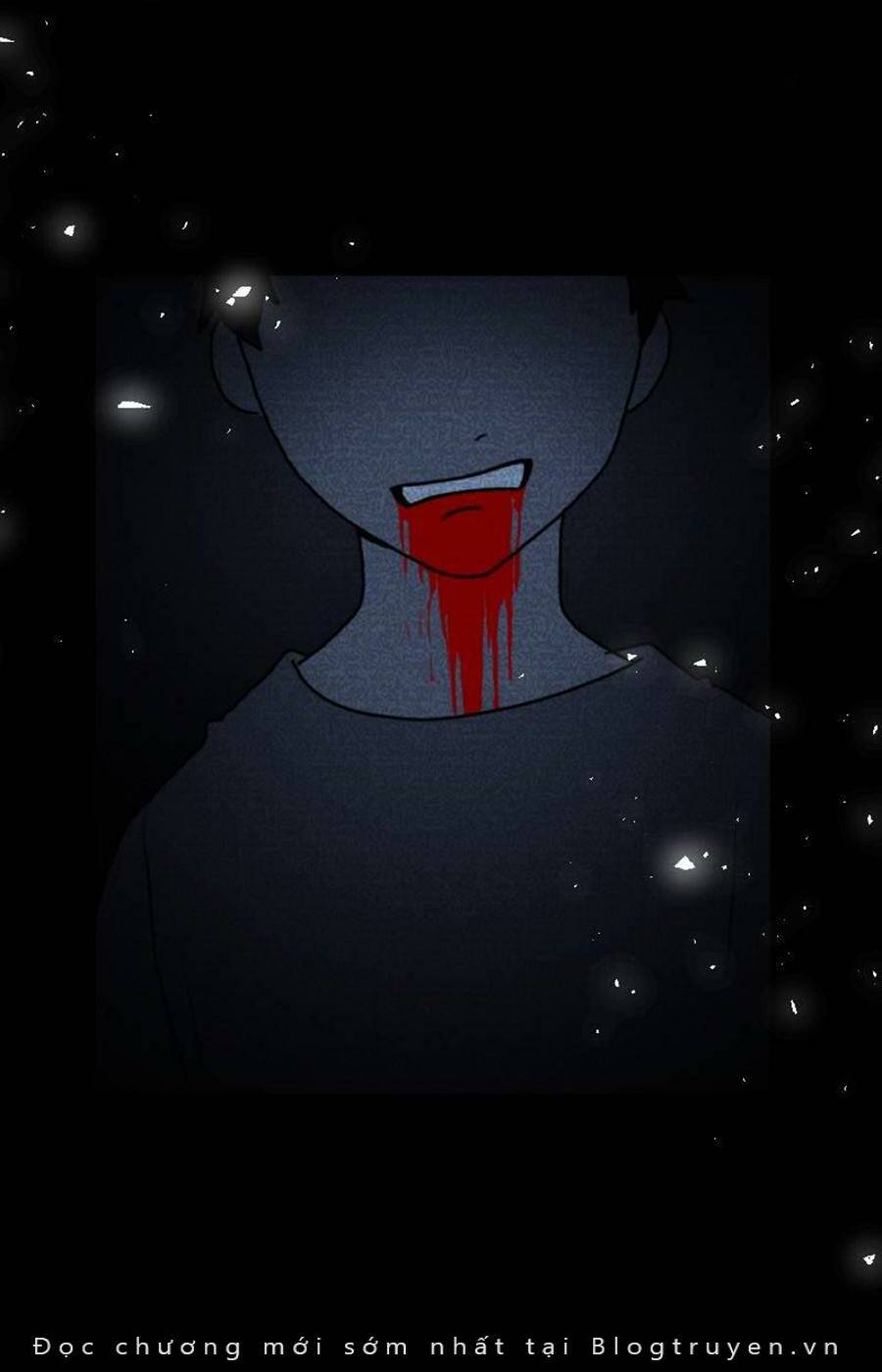 Tử Thần Chapter 105 - Trang 2