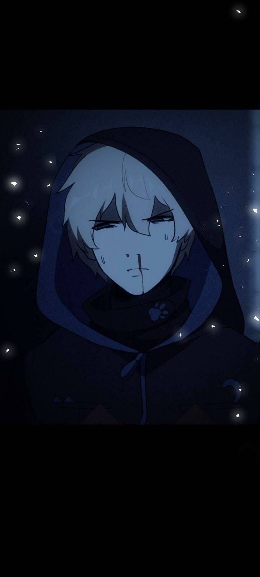 Tử Thần Chapter 105 - Trang 2