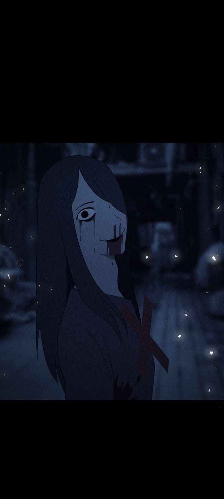 Tử Thần Chapter 105 - Trang 2