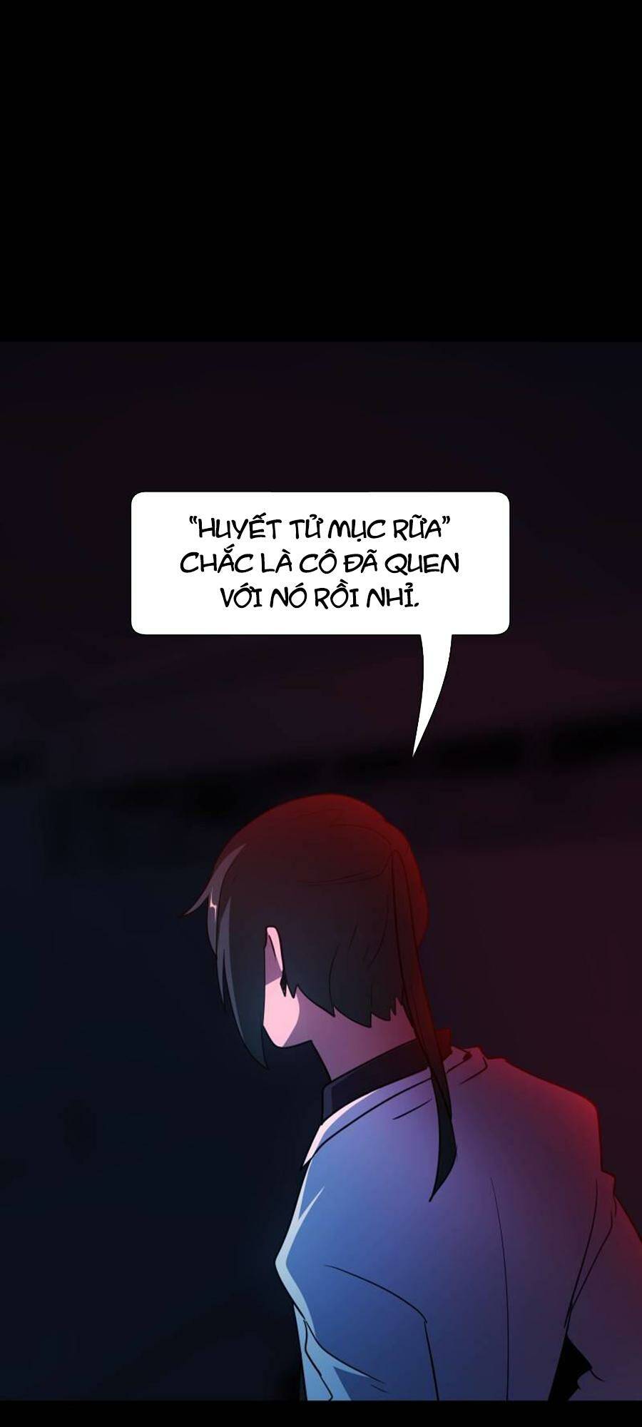 Tử Thần Chapter 105 - Trang 2