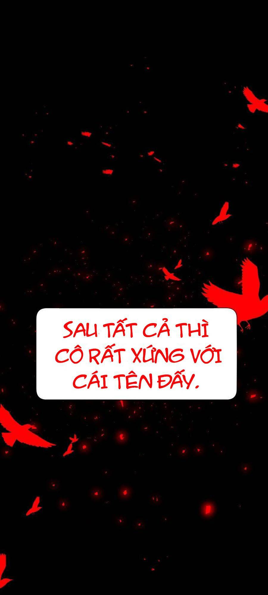 Tử Thần Chapter 105 - Trang 2