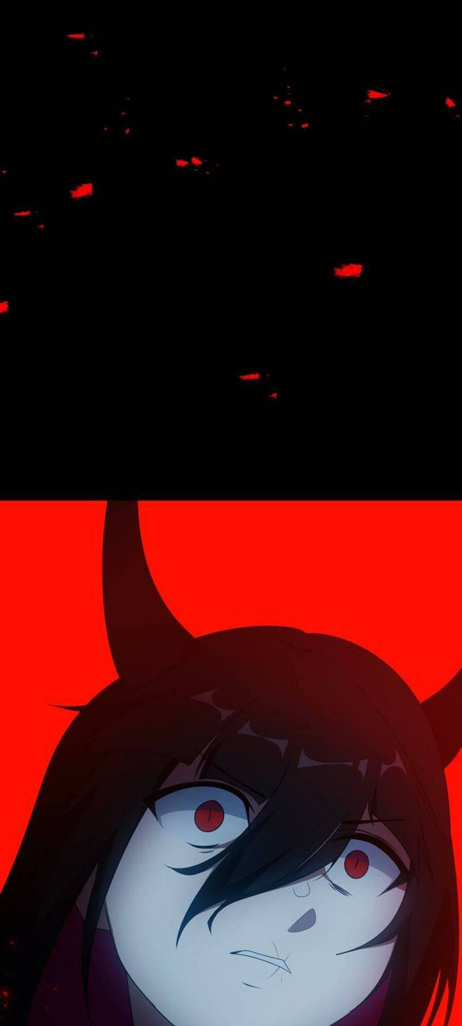 Tử Thần Chapter 105 - Trang 2