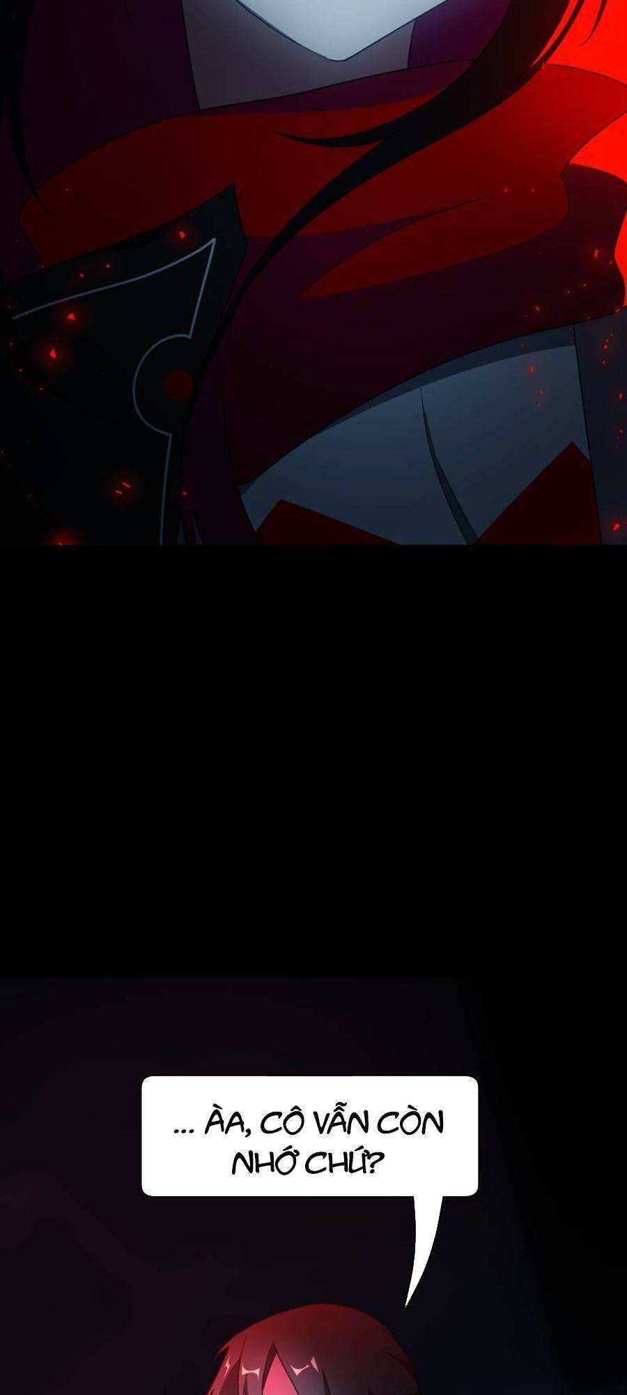 Tử Thần Chapter 105 - Trang 2