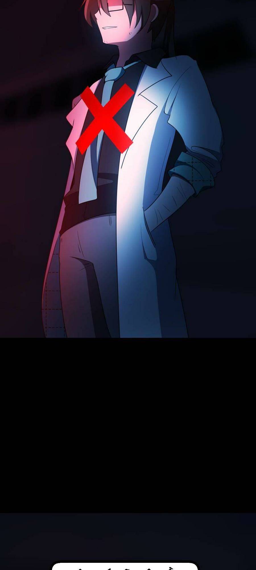 Tử Thần Chapter 105 - Trang 2