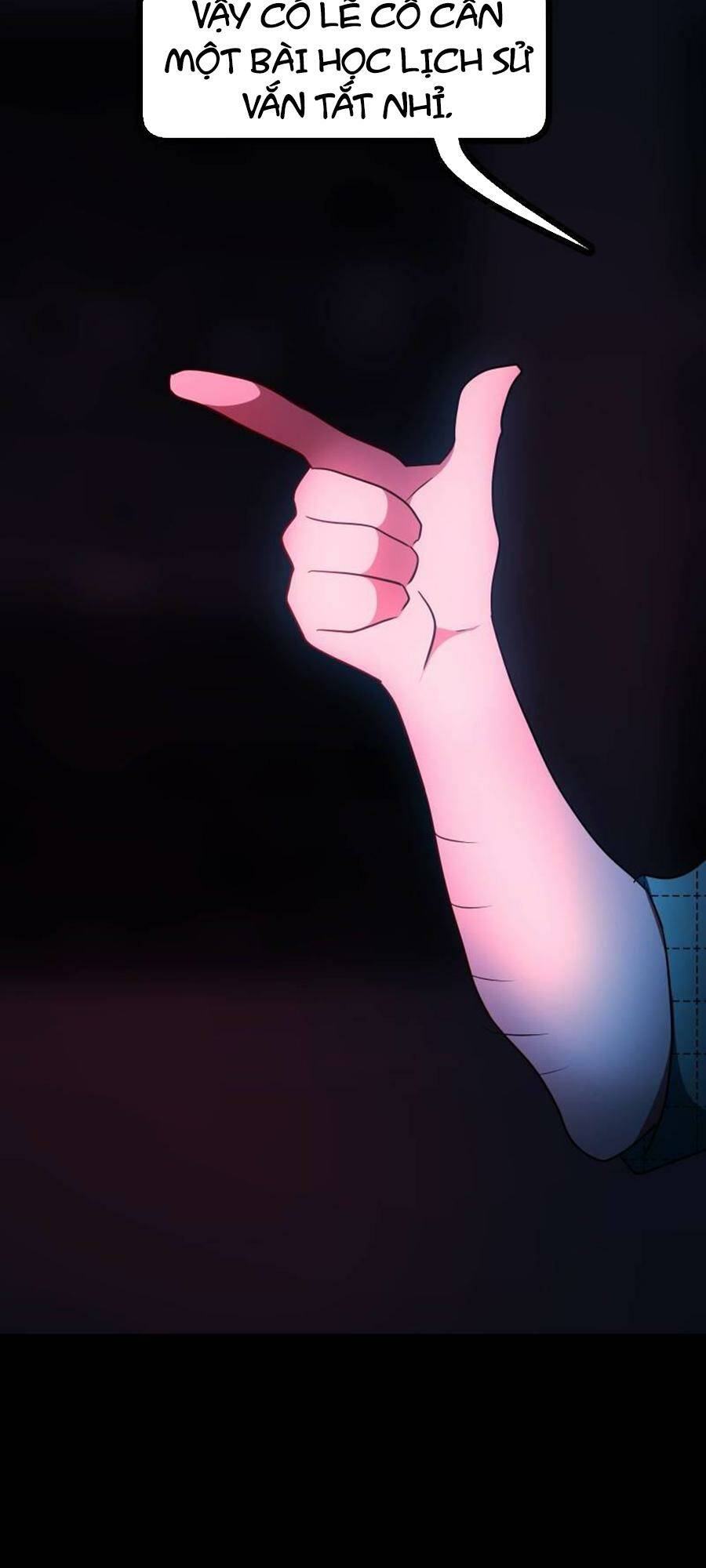 Tử Thần Chapter 105 - Trang 2