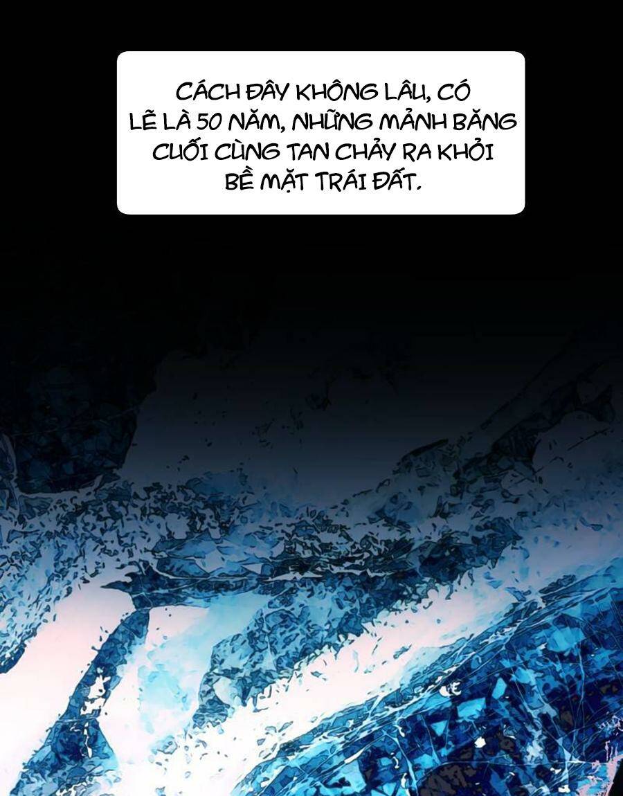 Tử Thần Chapter 105 - Trang 2