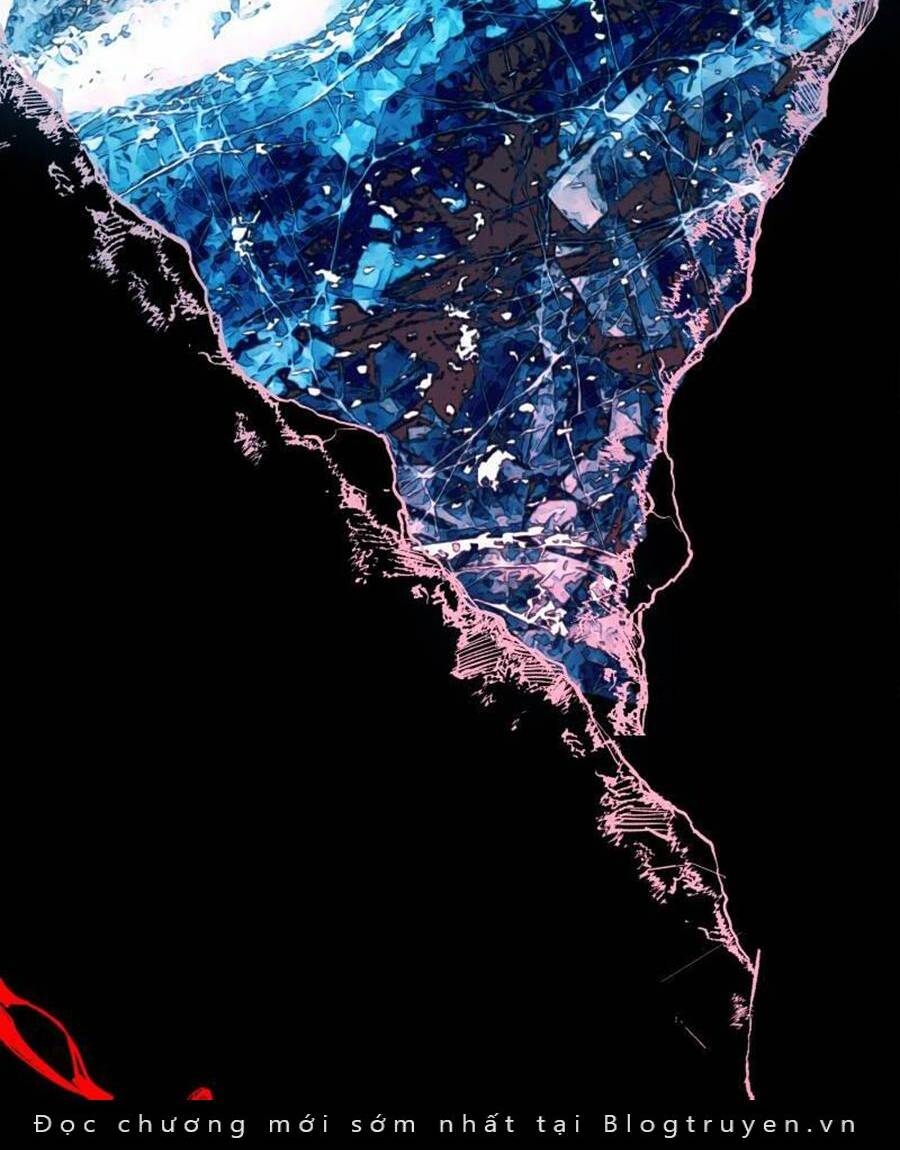 Tử Thần Chapter 105 - Trang 2