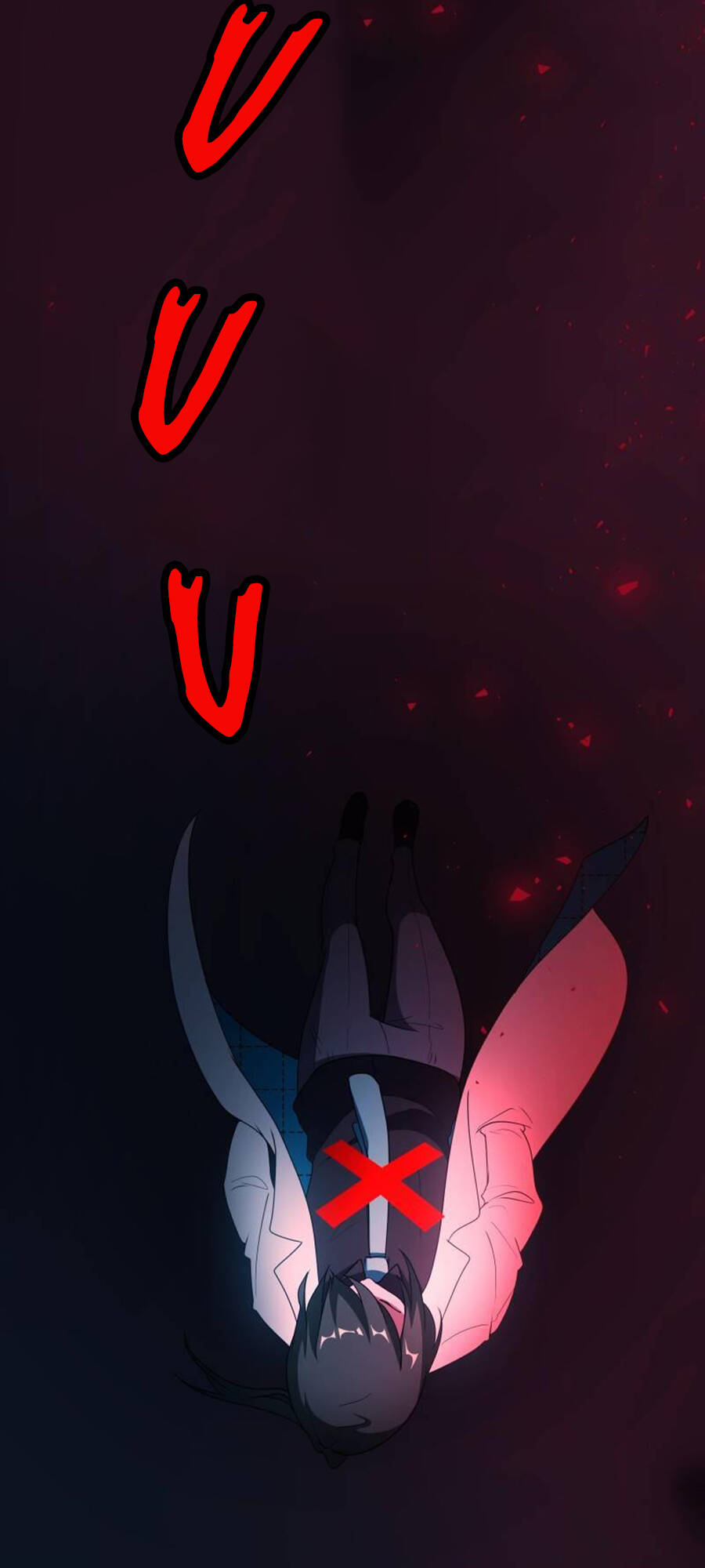 Tử Thần Chapter 105 - Trang 2