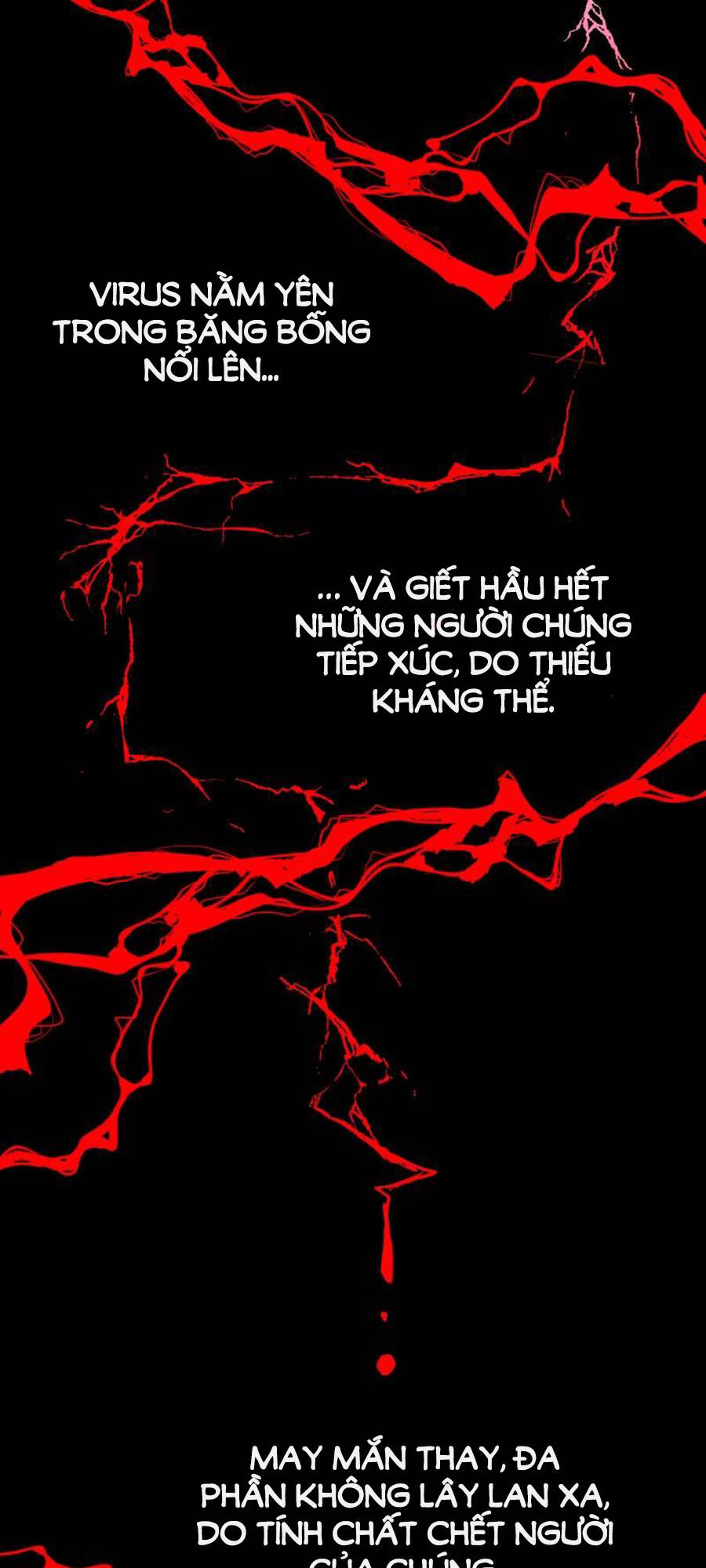 Tử Thần Chapter 105 - Trang 2