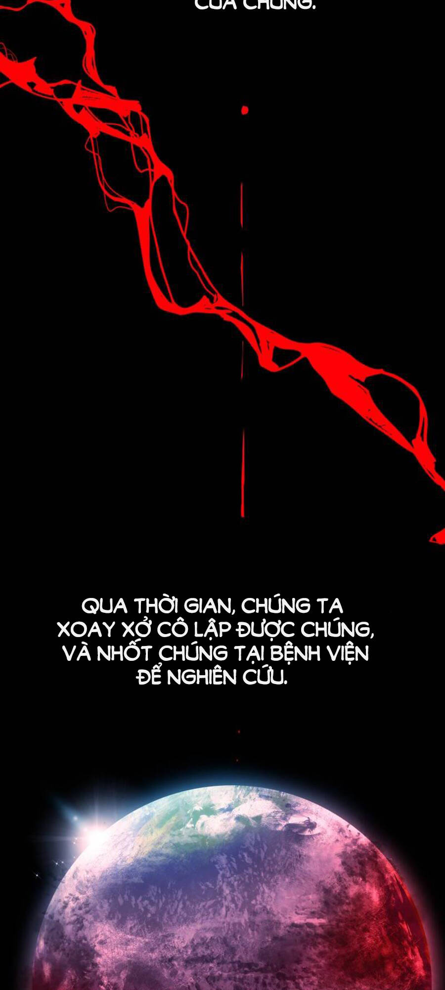 Tử Thần Chapter 105 - Trang 2