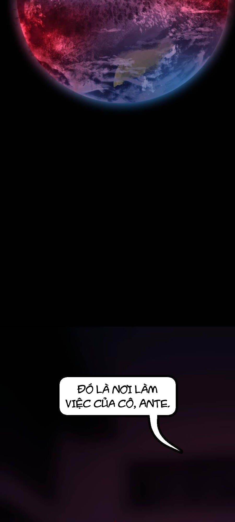 Tử Thần Chapter 105 - Trang 2