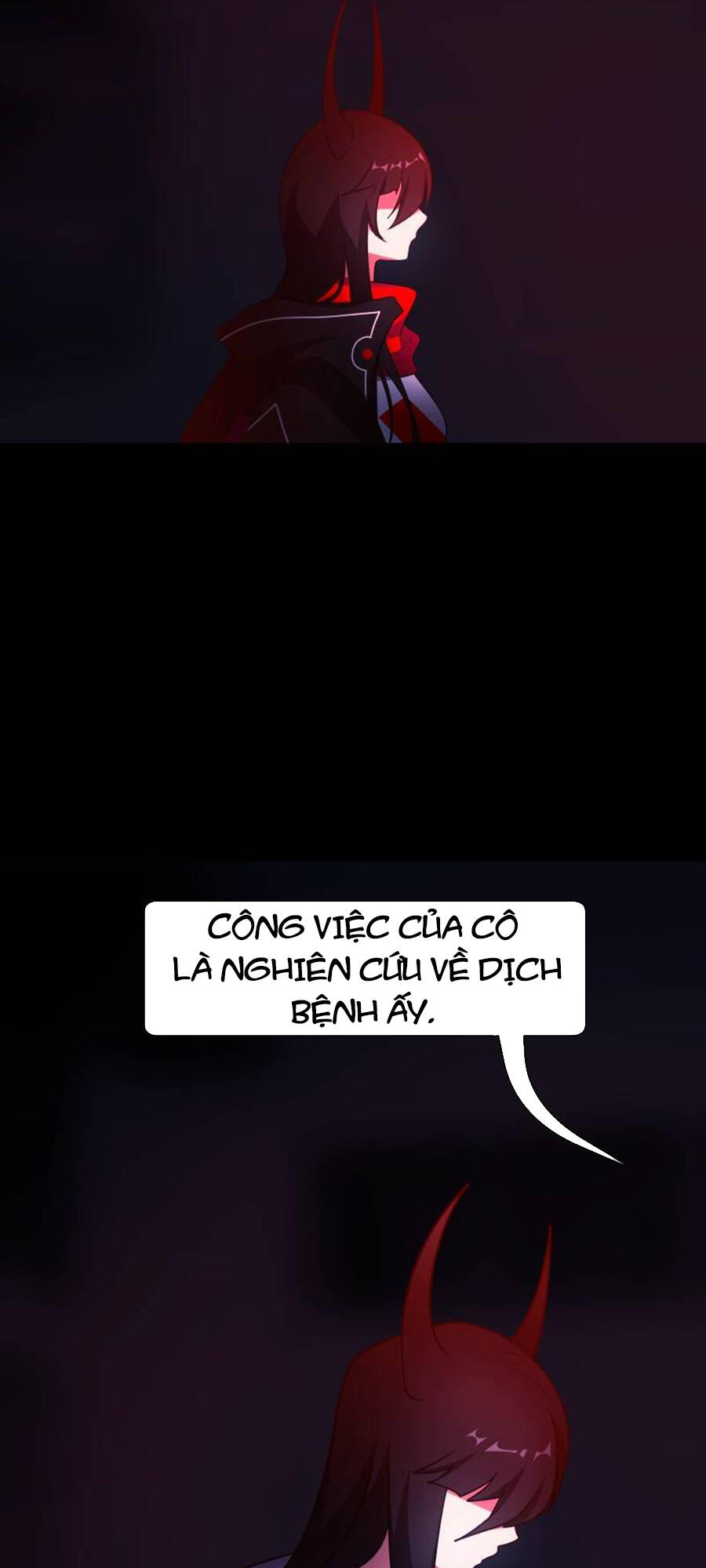 Tử Thần Chapter 105 - Trang 2