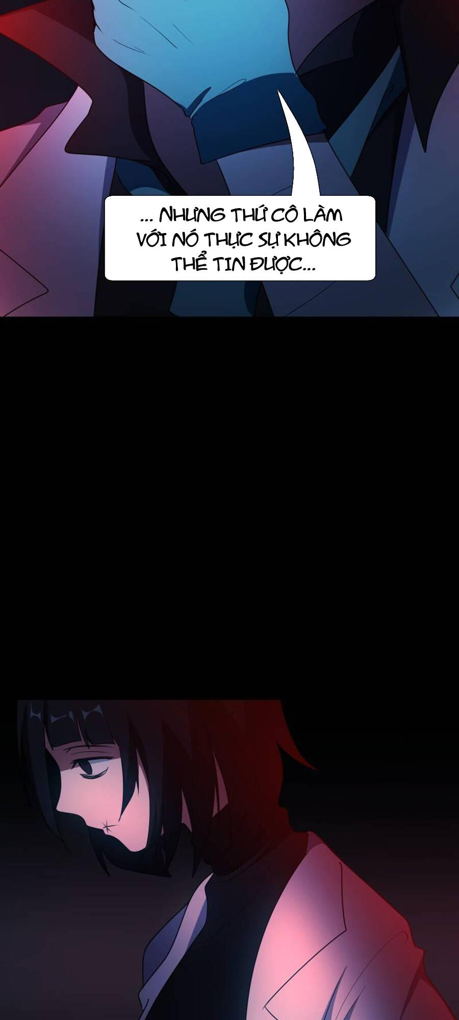 Tử Thần Chapter 105 - Trang 2