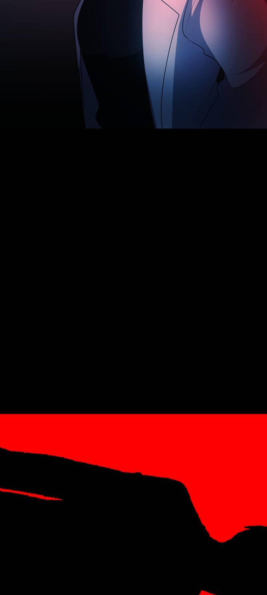 Tử Thần Chapter 105 - Trang 2