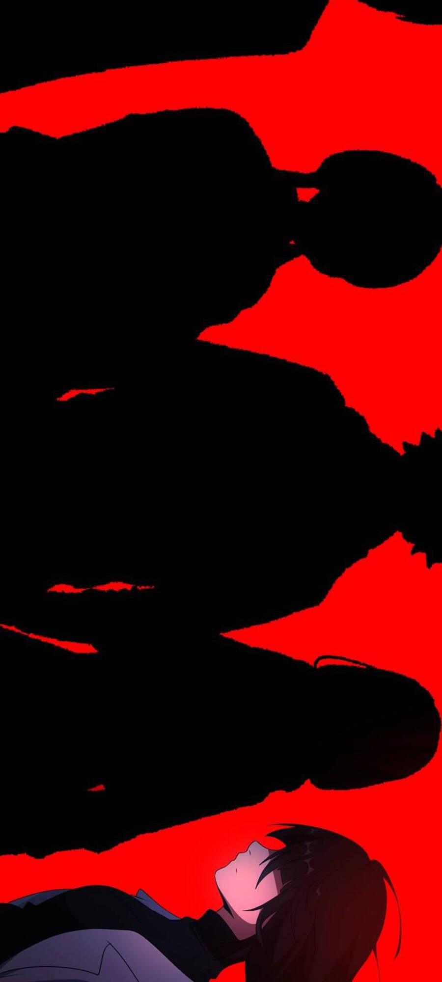 Tử Thần Chapter 105 - Trang 2