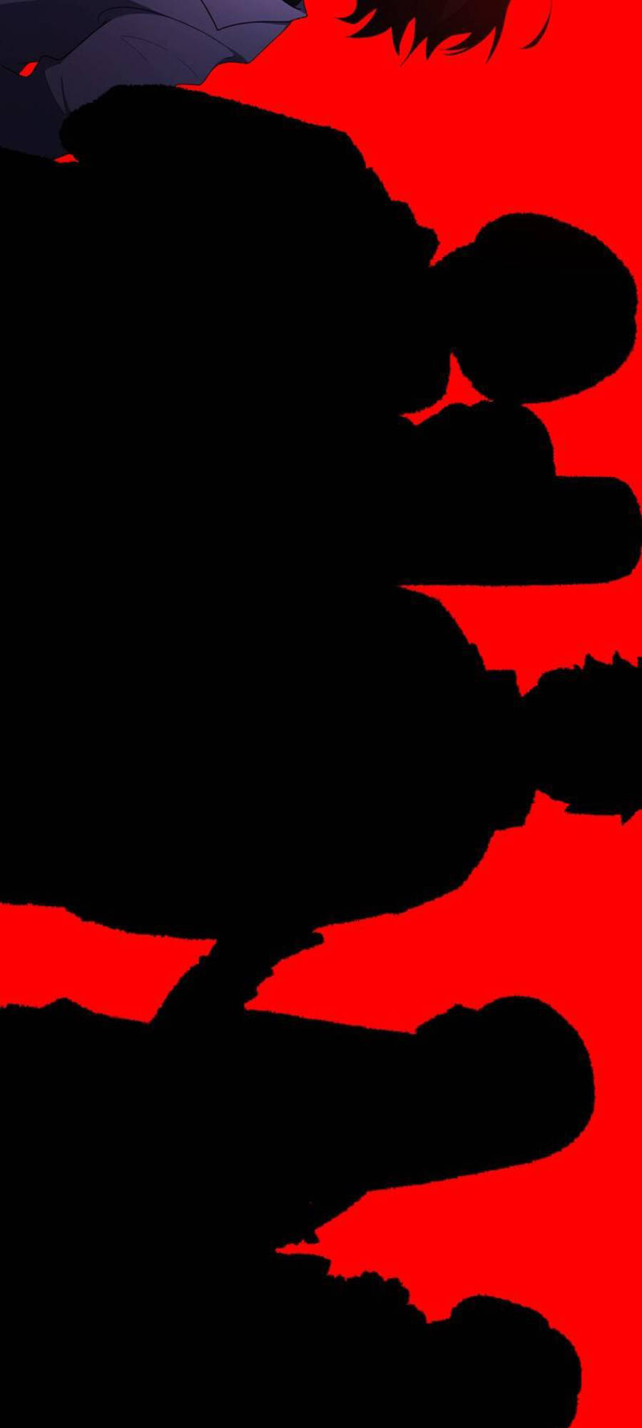 Tử Thần Chapter 105 - Trang 2