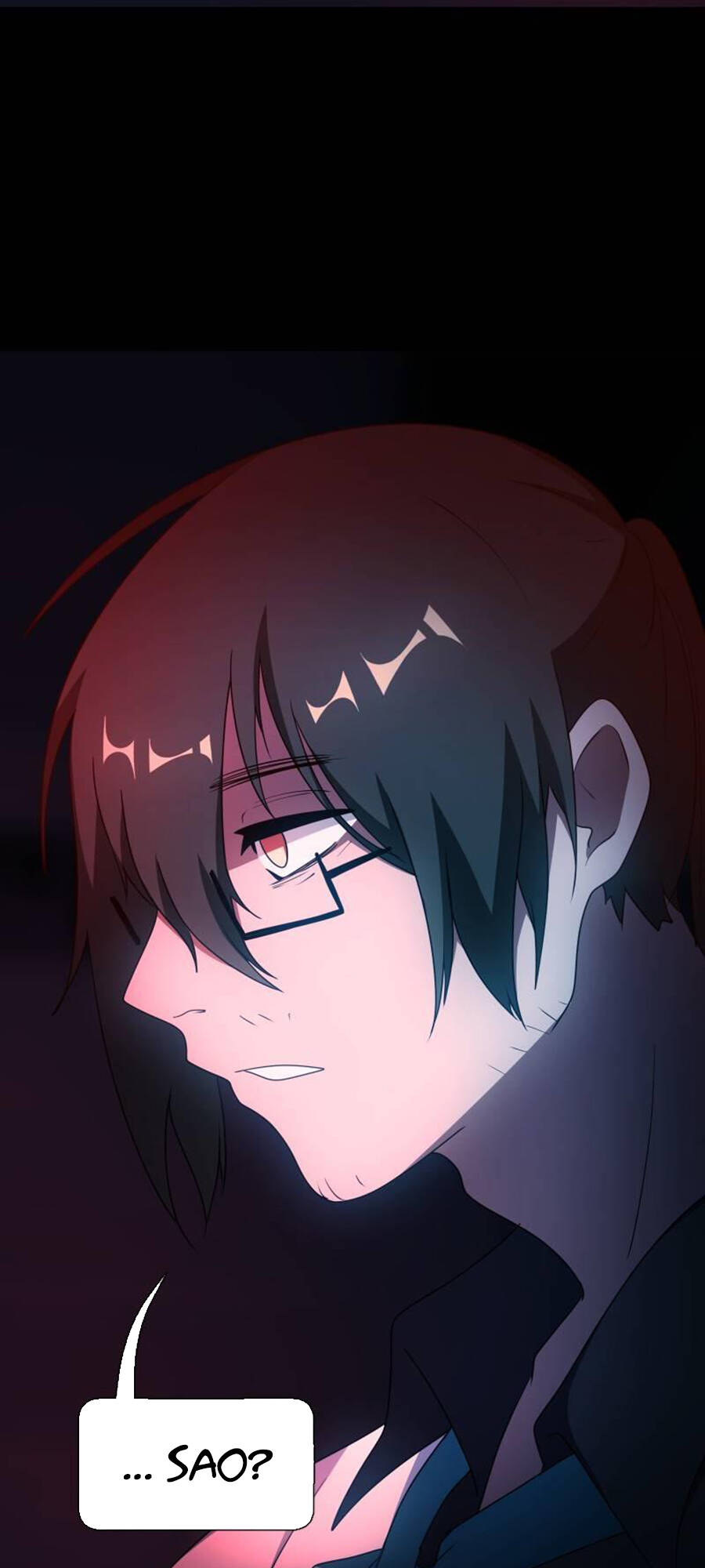 Tử Thần Chapter 105 - Trang 2