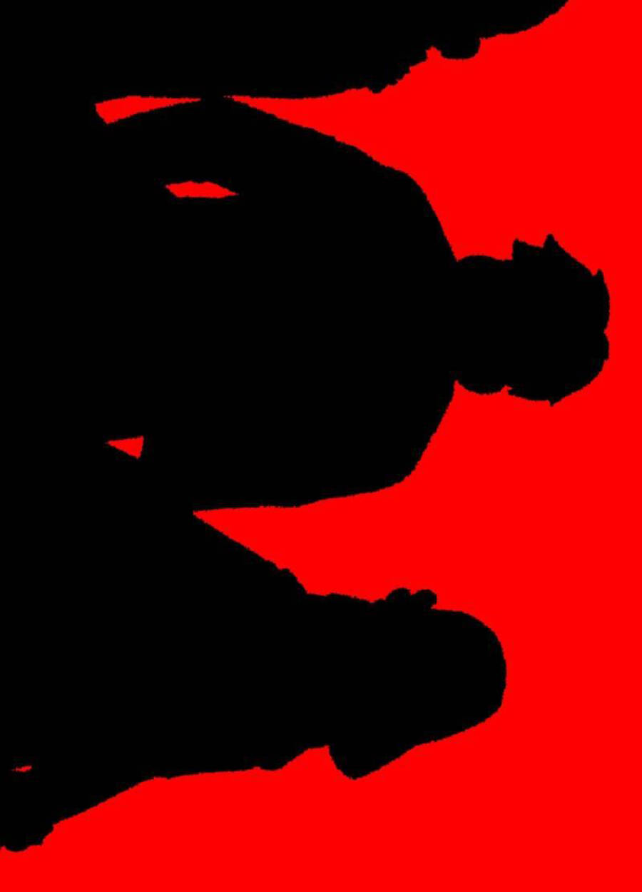 Tử Thần Chapter 105 - Trang 2