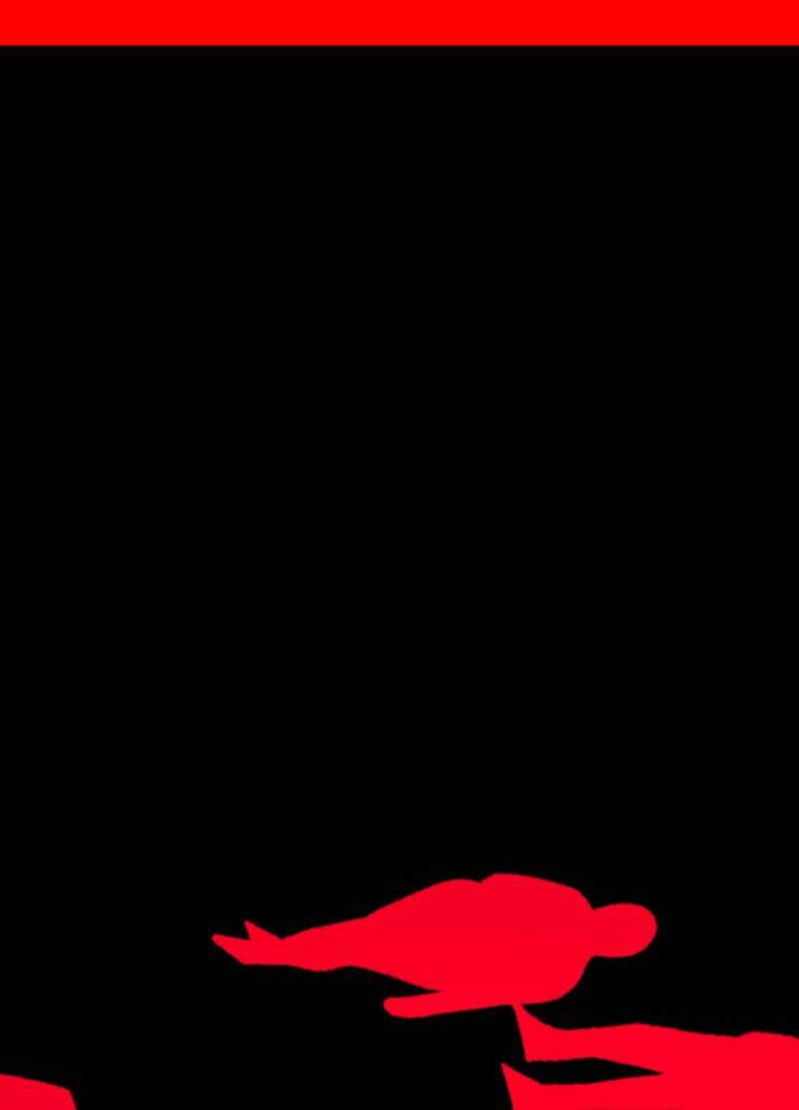 Tử Thần Chapter 105 - Trang 2