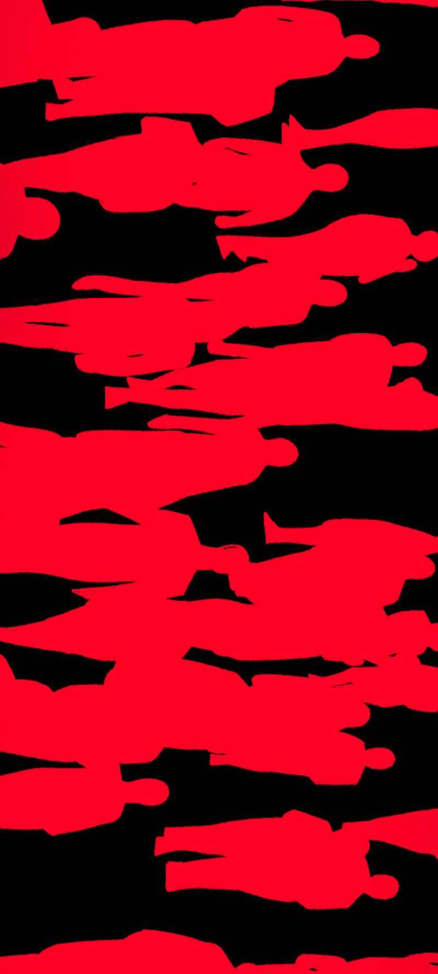 Tử Thần Chapter 105 - Trang 2