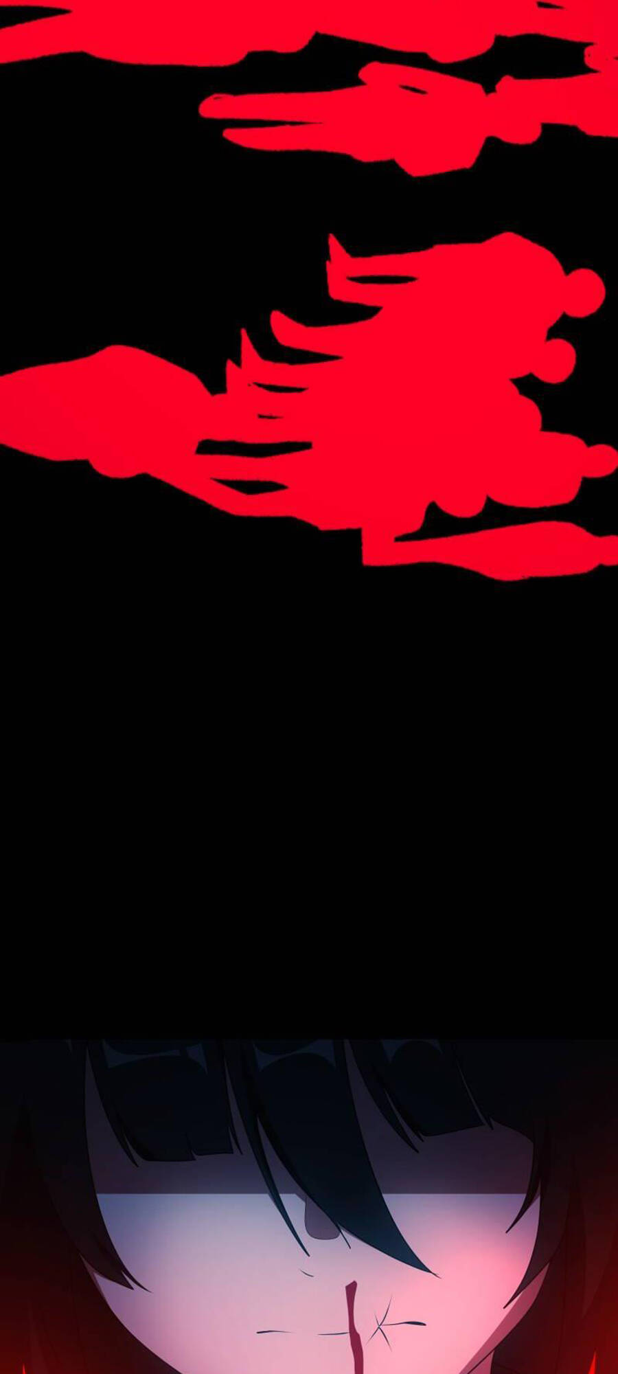 Tử Thần Chapter 105 - Trang 2