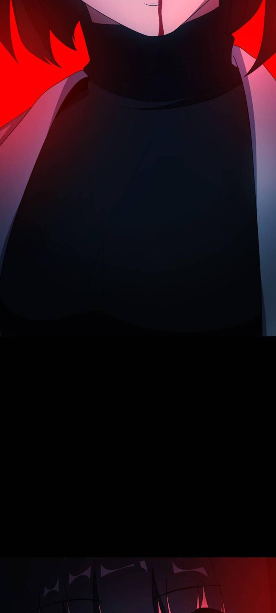 Tử Thần Chapter 105 - Trang 2