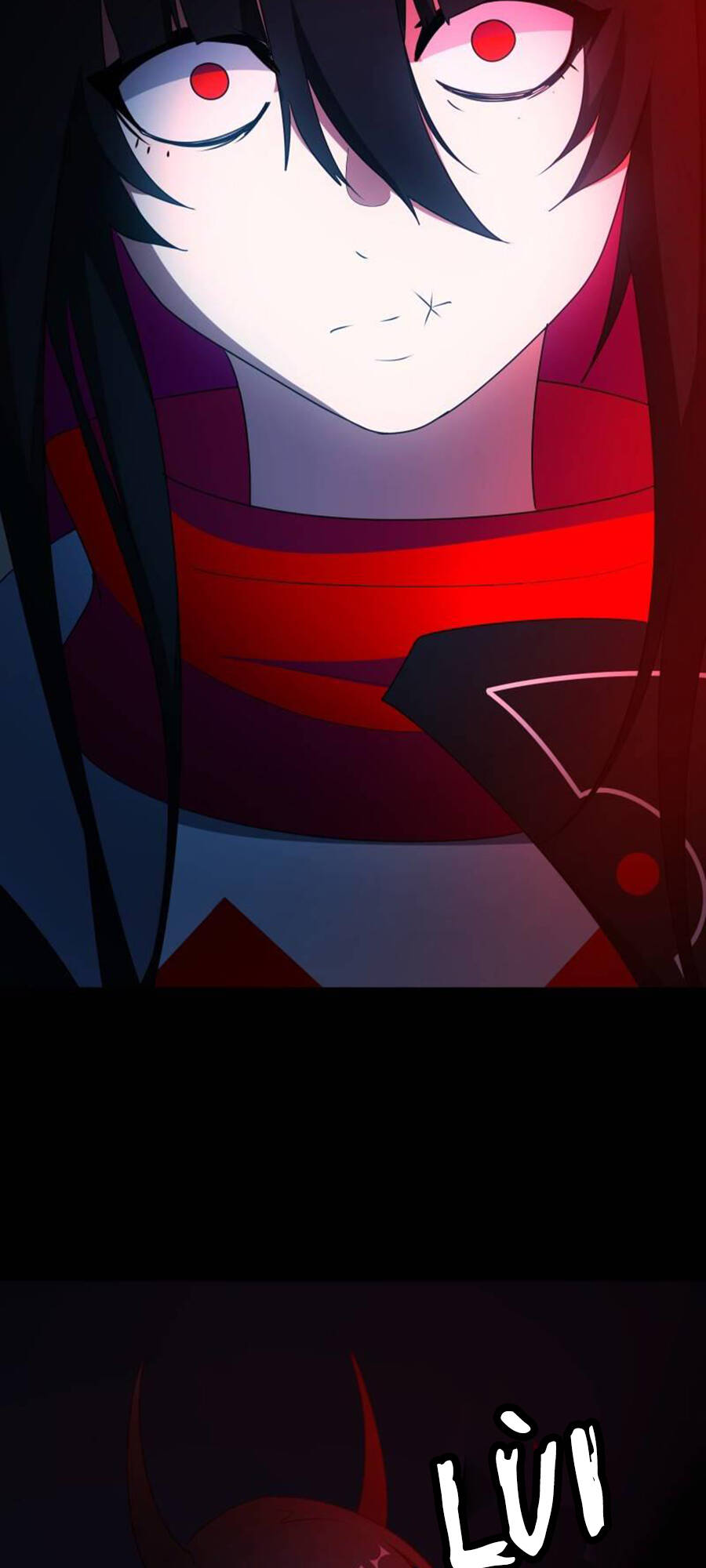 Tử Thần Chapter 105 - Trang 2