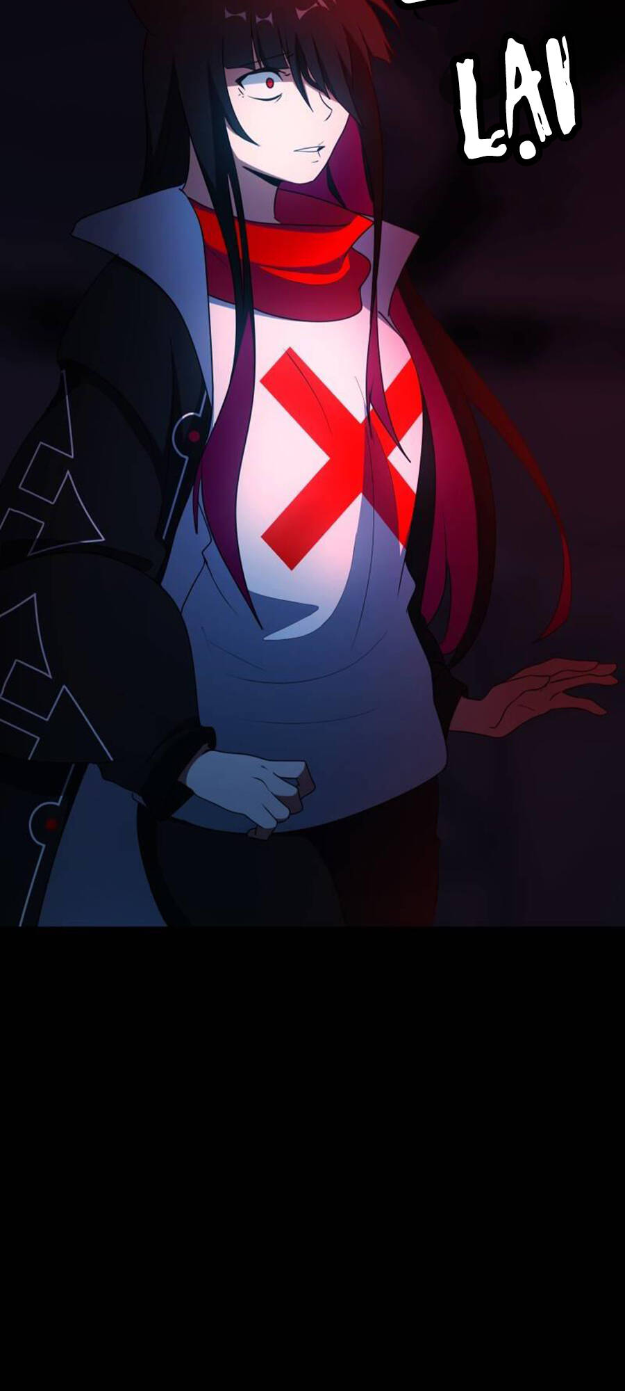 Tử Thần Chapter 105 - Trang 2