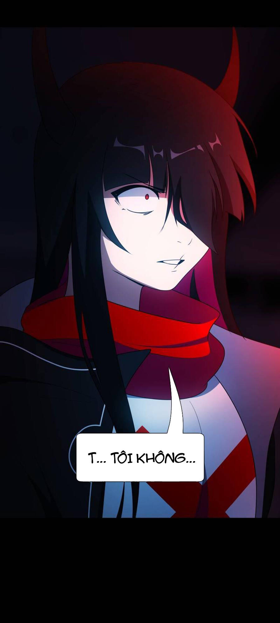 Tử Thần Chapter 105 - Trang 2