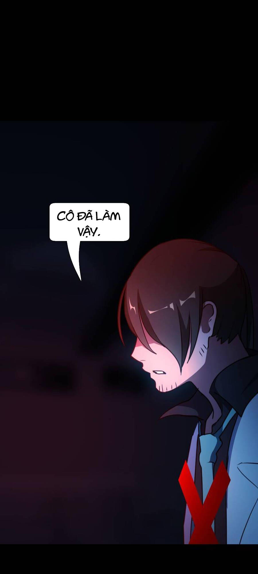 Tử Thần Chapter 105 - Trang 2