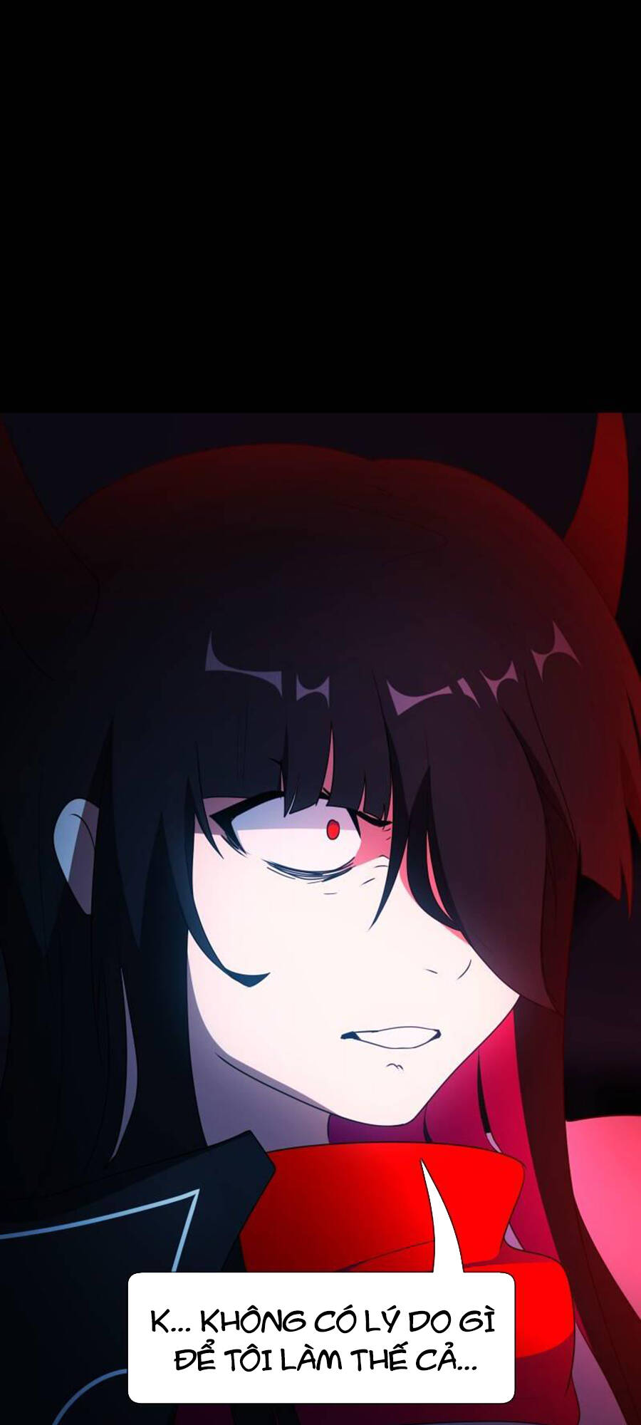 Tử Thần Chapter 105 - Trang 2