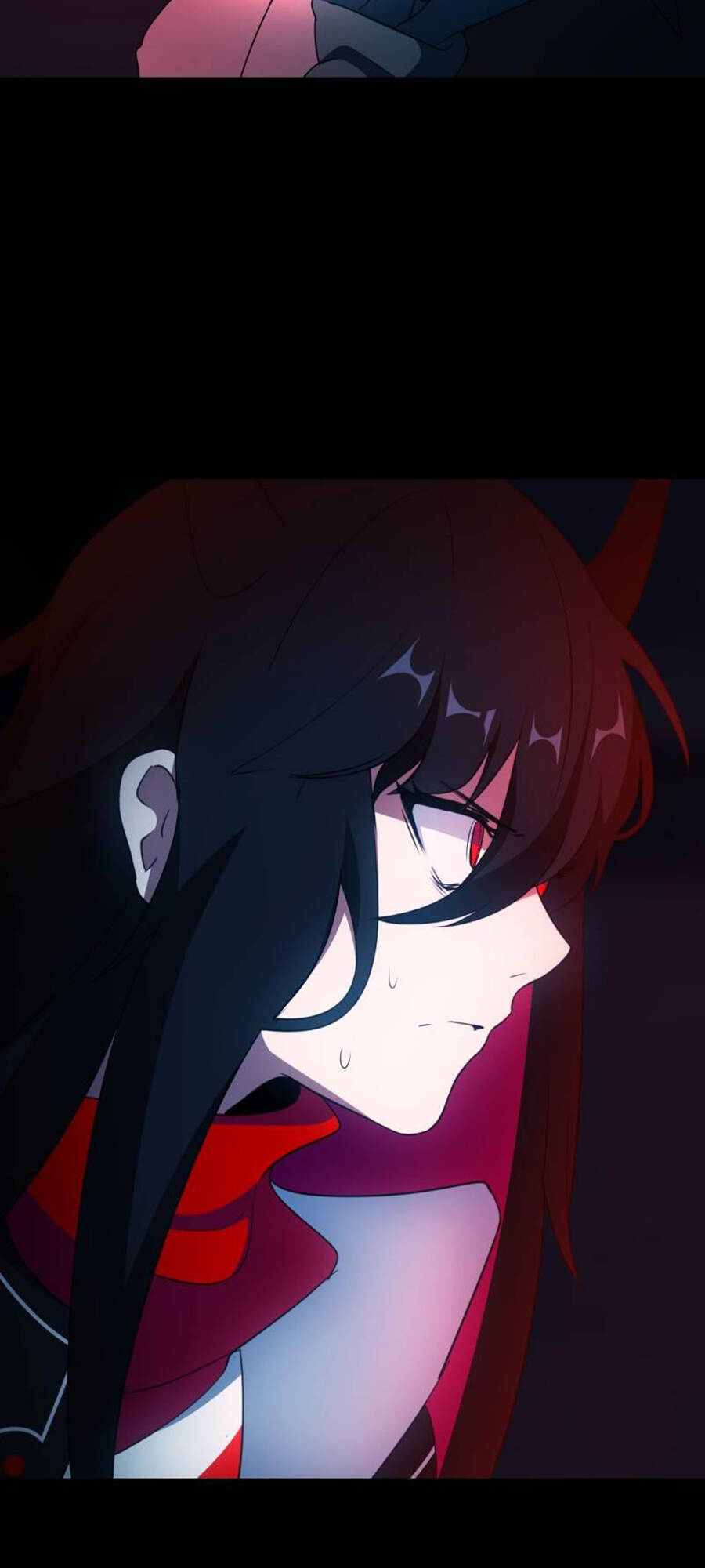 Tử Thần Chapter 105 - Trang 2