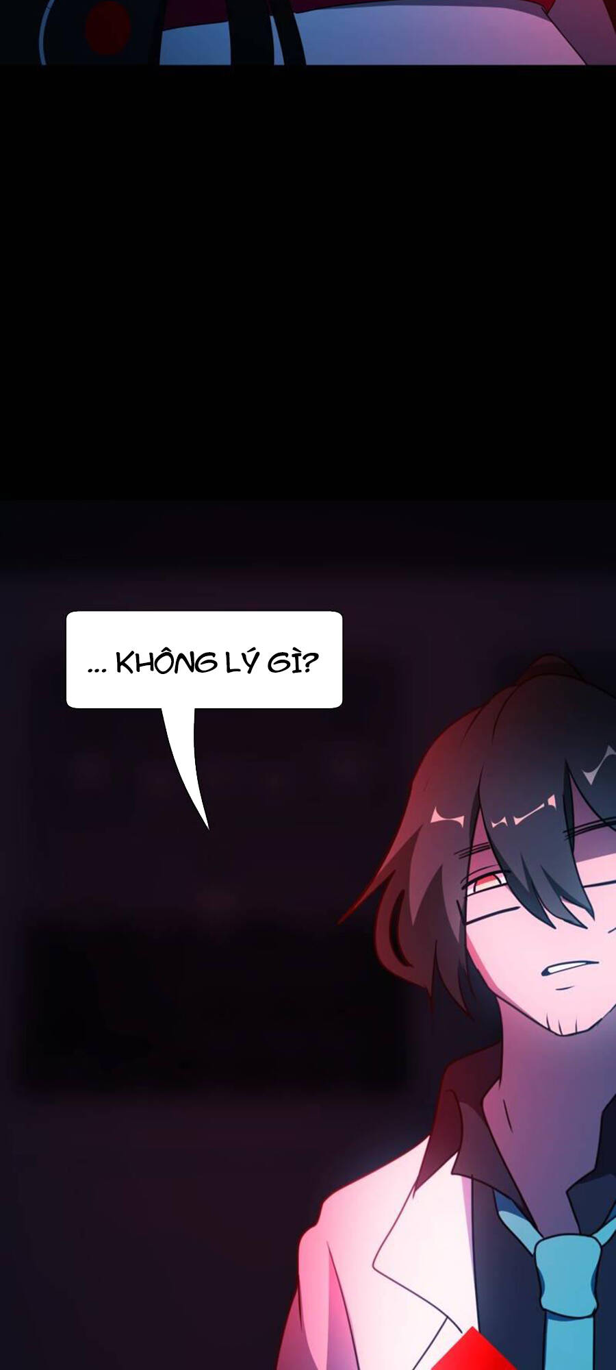 Tử Thần Chapter 105 - Trang 2