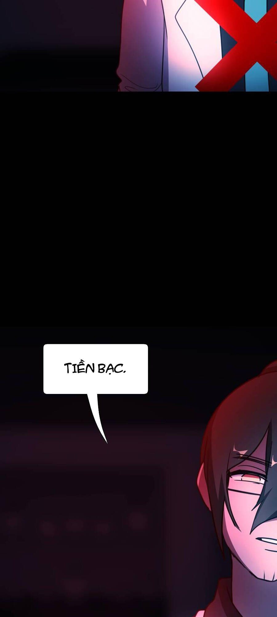 Tử Thần Chapter 105 - Trang 2