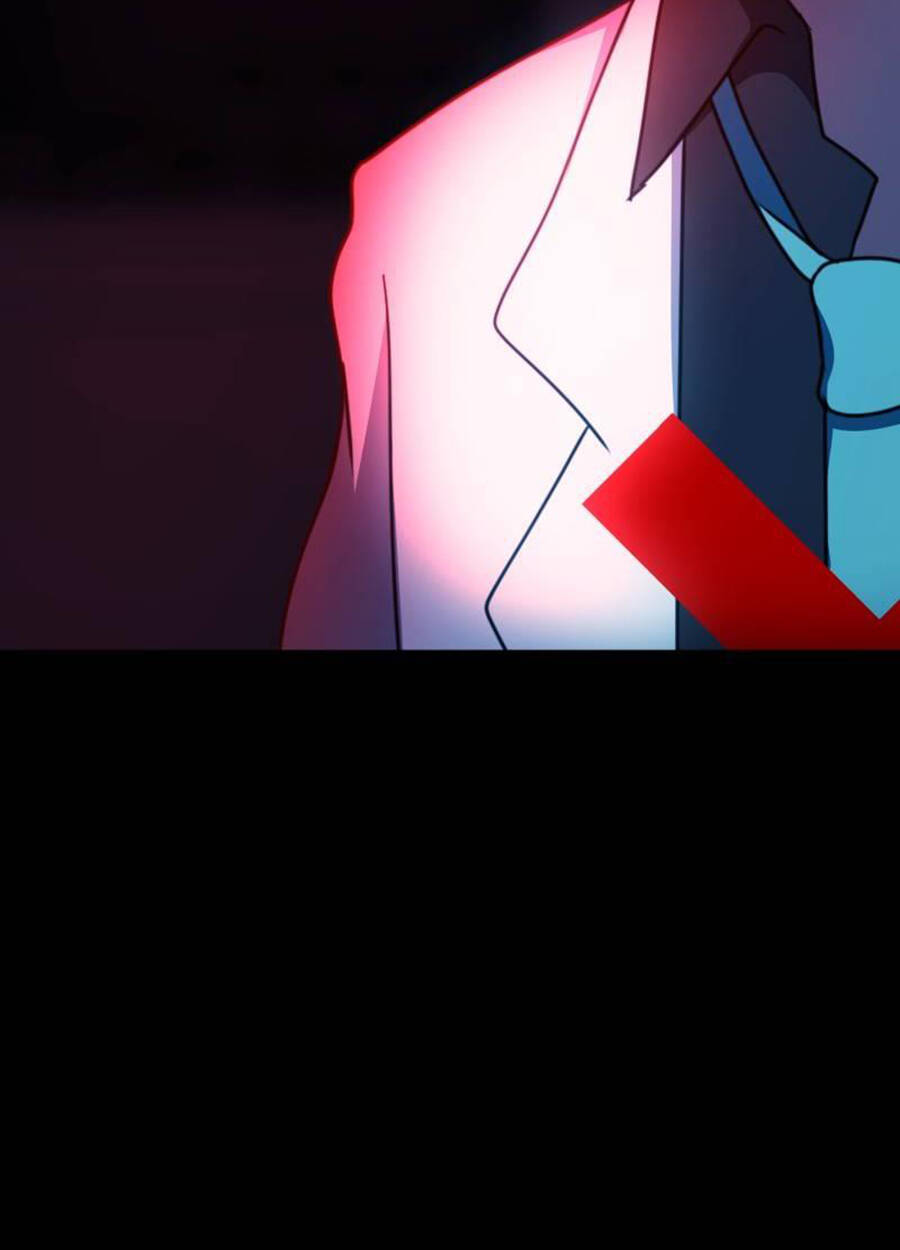 Tử Thần Chapter 105 - Trang 2