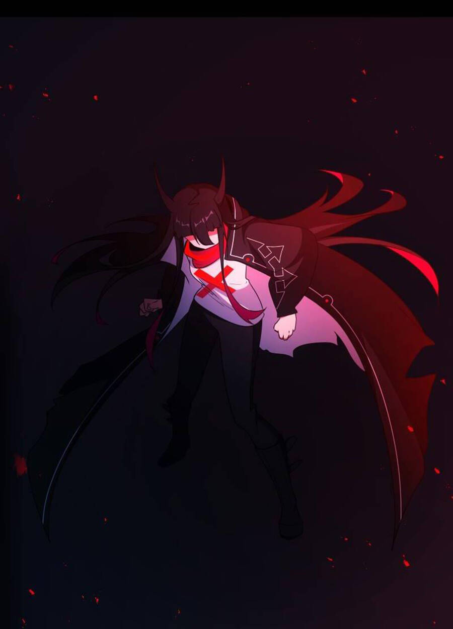 Tử Thần Chapter 105 - Trang 2