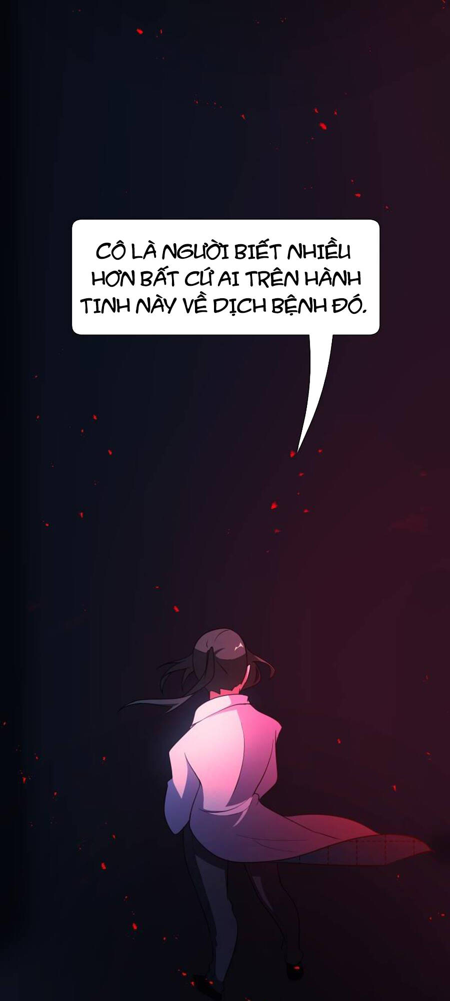 Tử Thần Chapter 105 - Trang 2