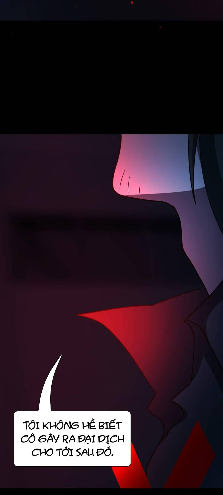 Tử Thần Chapter 105 - Trang 2