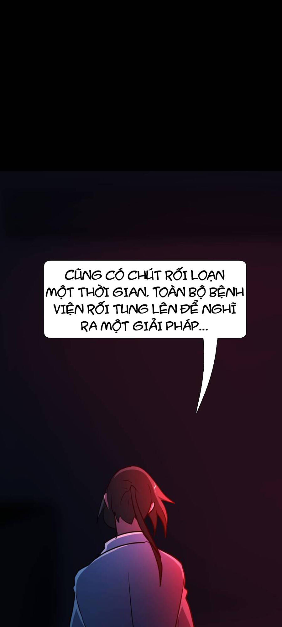 Tử Thần Chapter 105 - Trang 2