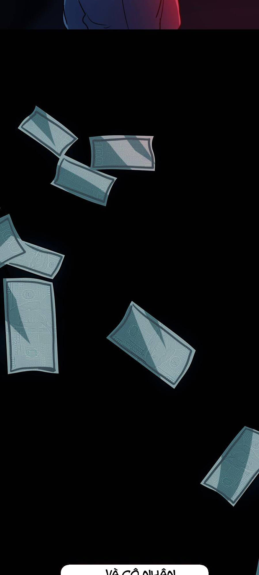 Tử Thần Chapter 105 - Trang 2