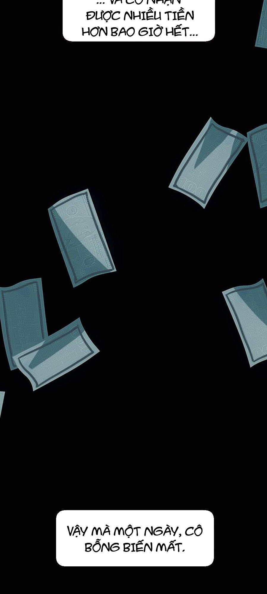Tử Thần Chapter 105 - Trang 2