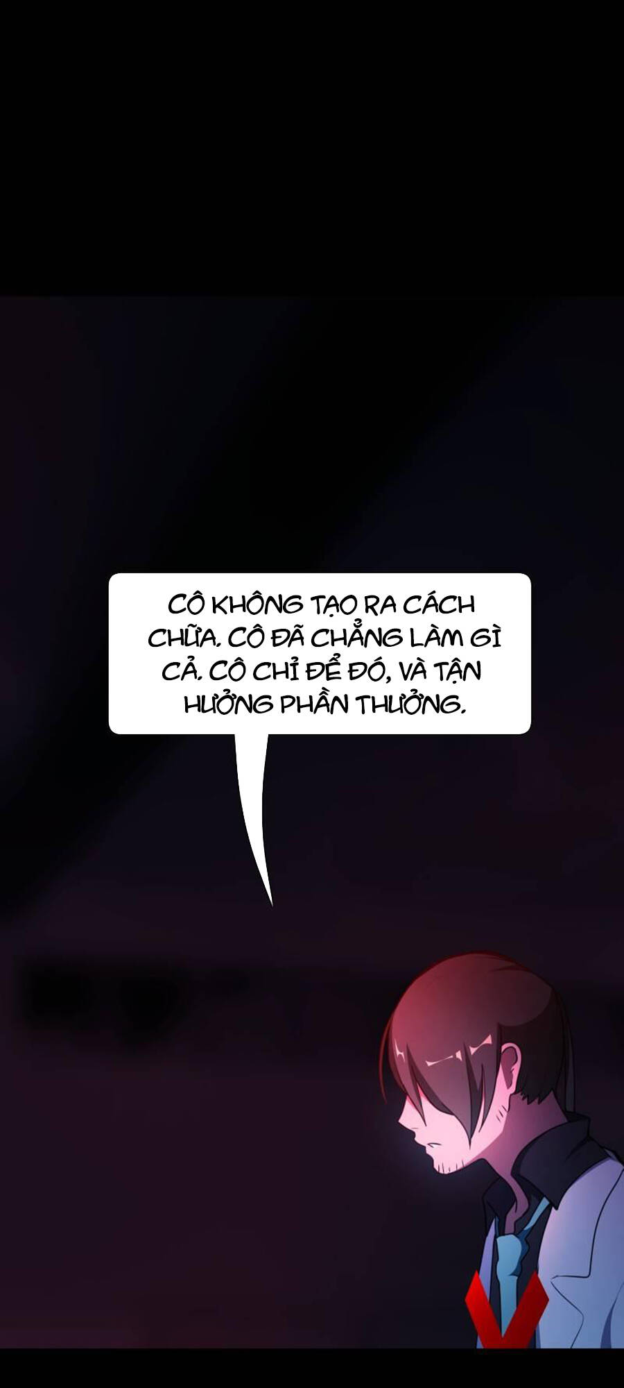 Tử Thần Chapter 105 - Trang 2