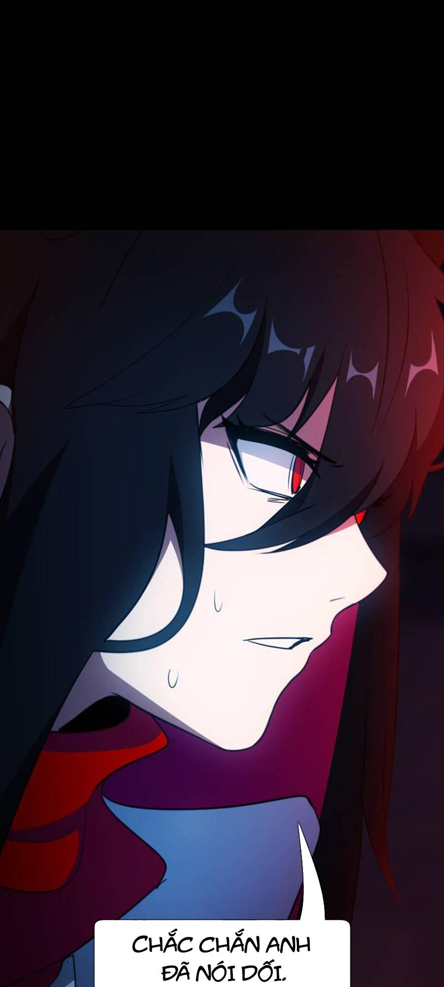 Tử Thần Chapter 105 - Trang 2
