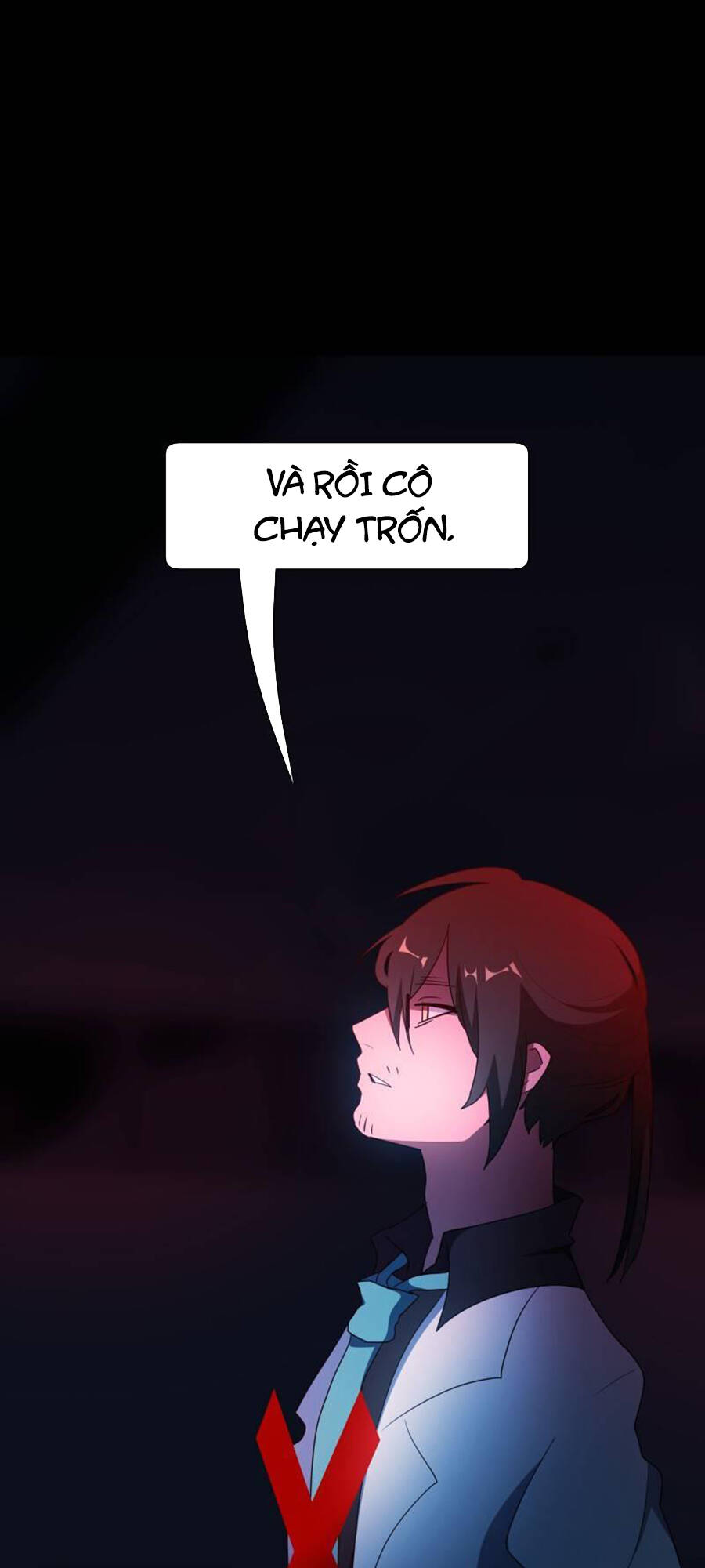 Tử Thần Chapter 105 - Trang 2